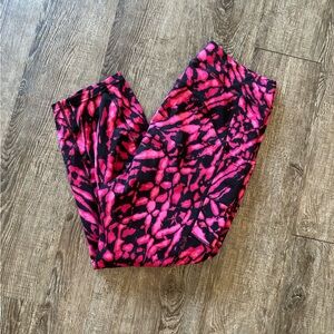 listing-status-banner